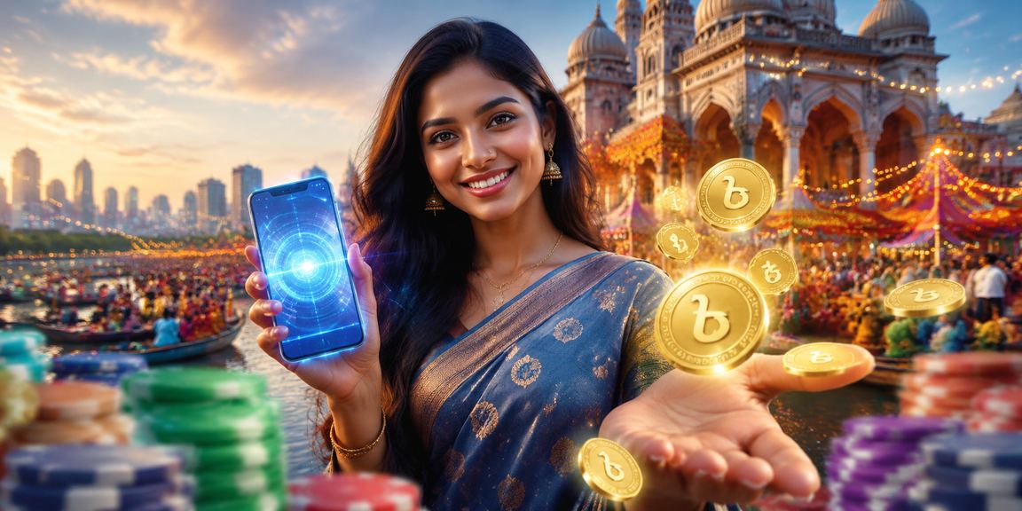 বাংলাদেশে রেজিস্ট্রেশন বোনাস ও টাকা লেনদেনের দৃশ্য, 10w30 প্ল্যাটফর্ম