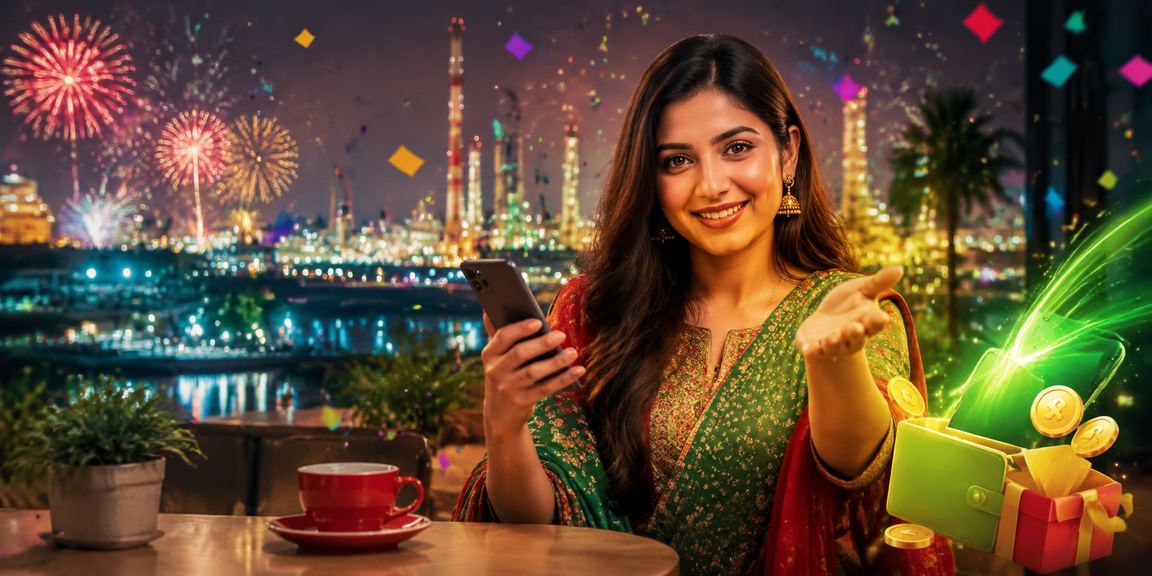 নারায়ণগঞ্জে লাল-সবুজ পোশাকে একজন ব্যবহারকারী 10w30 - এ জমা করছেন