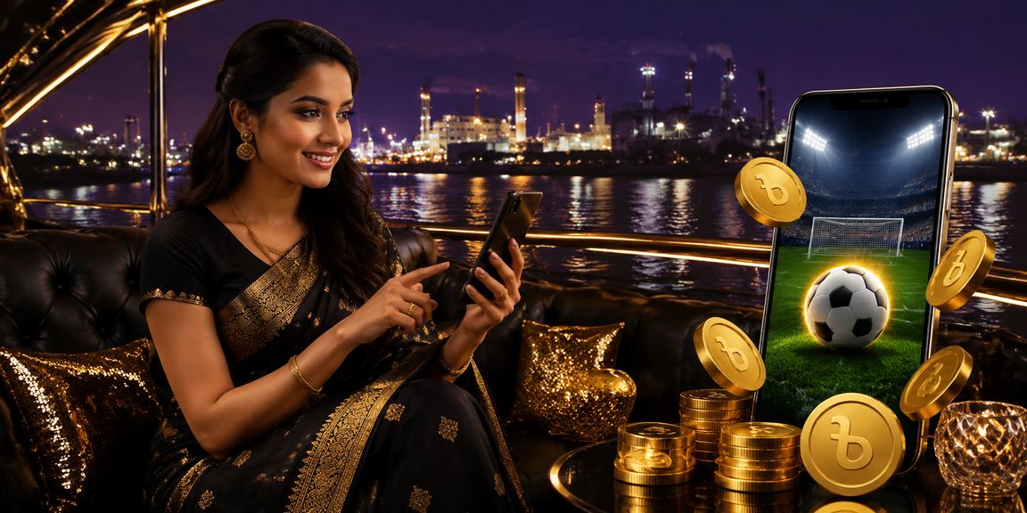 নারায়ণগঞ্জে ফুটবল বেটিং ও টাকা লেনদেনের দৃশ্য