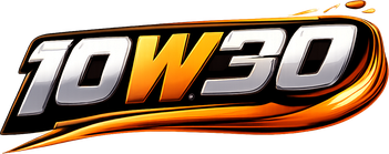 10w30